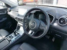 2020-alfa-romeo-stelvio-20-veloce-small-9