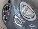 2022-fiat-500x-13-firefly-turbo-red-small-8