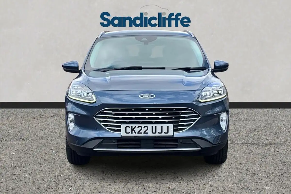2020-ford-kuga-15-titanium-big-1