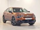 2022-citroen-c4-12-puretech-sense-plus-eat8-small-0