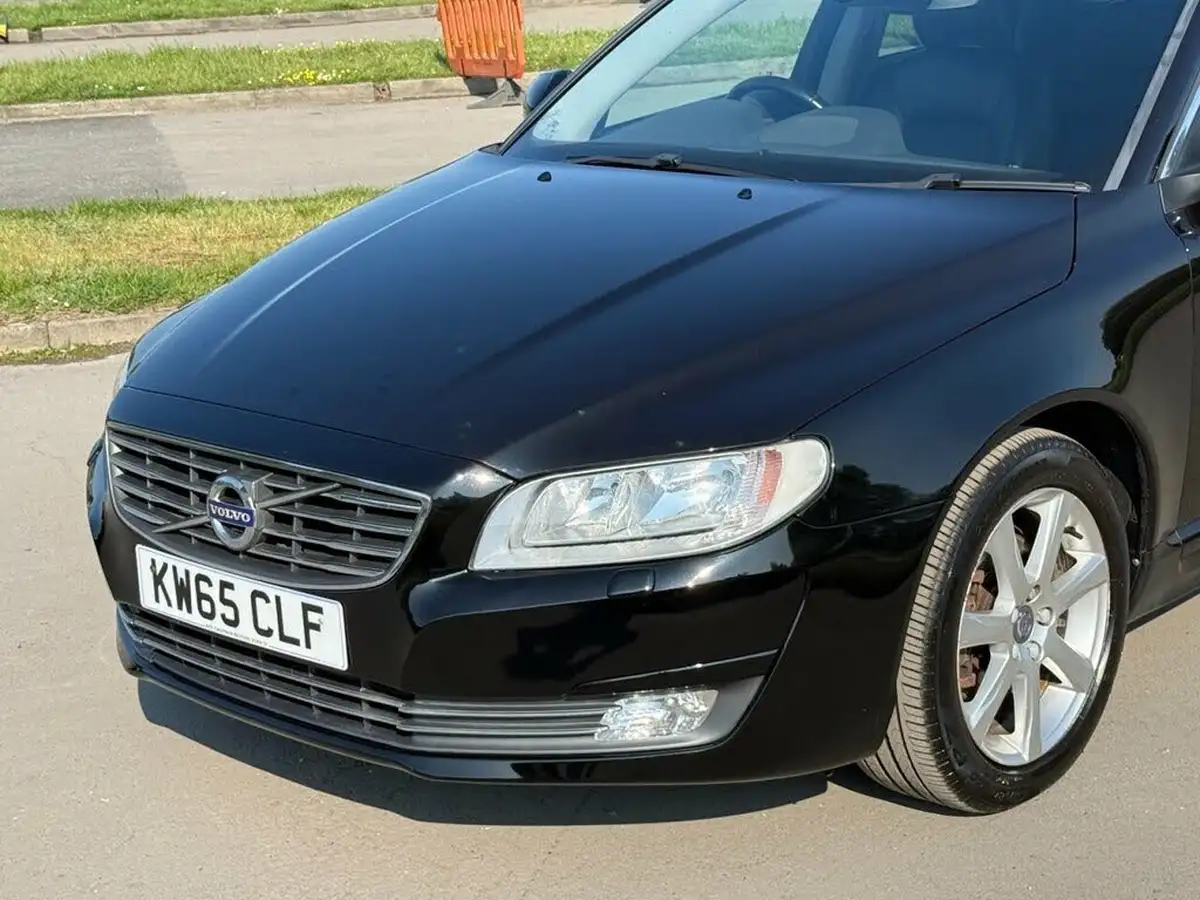 2015-volvo-v70-20td-d4-se-geartronic-big-21