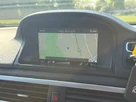 2015-volvo-v70-20td-d4-se-geartronic-small-31