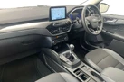 2020-ford-kuga-15-titanium-small-11