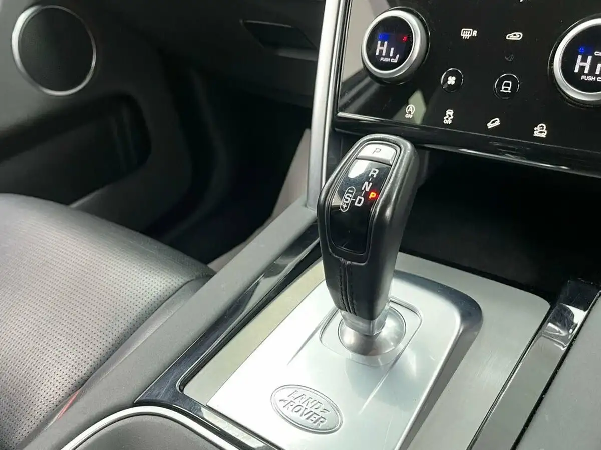 2021-land-rover-discovery-sport-20-d200-r-dynamic-se-big-26