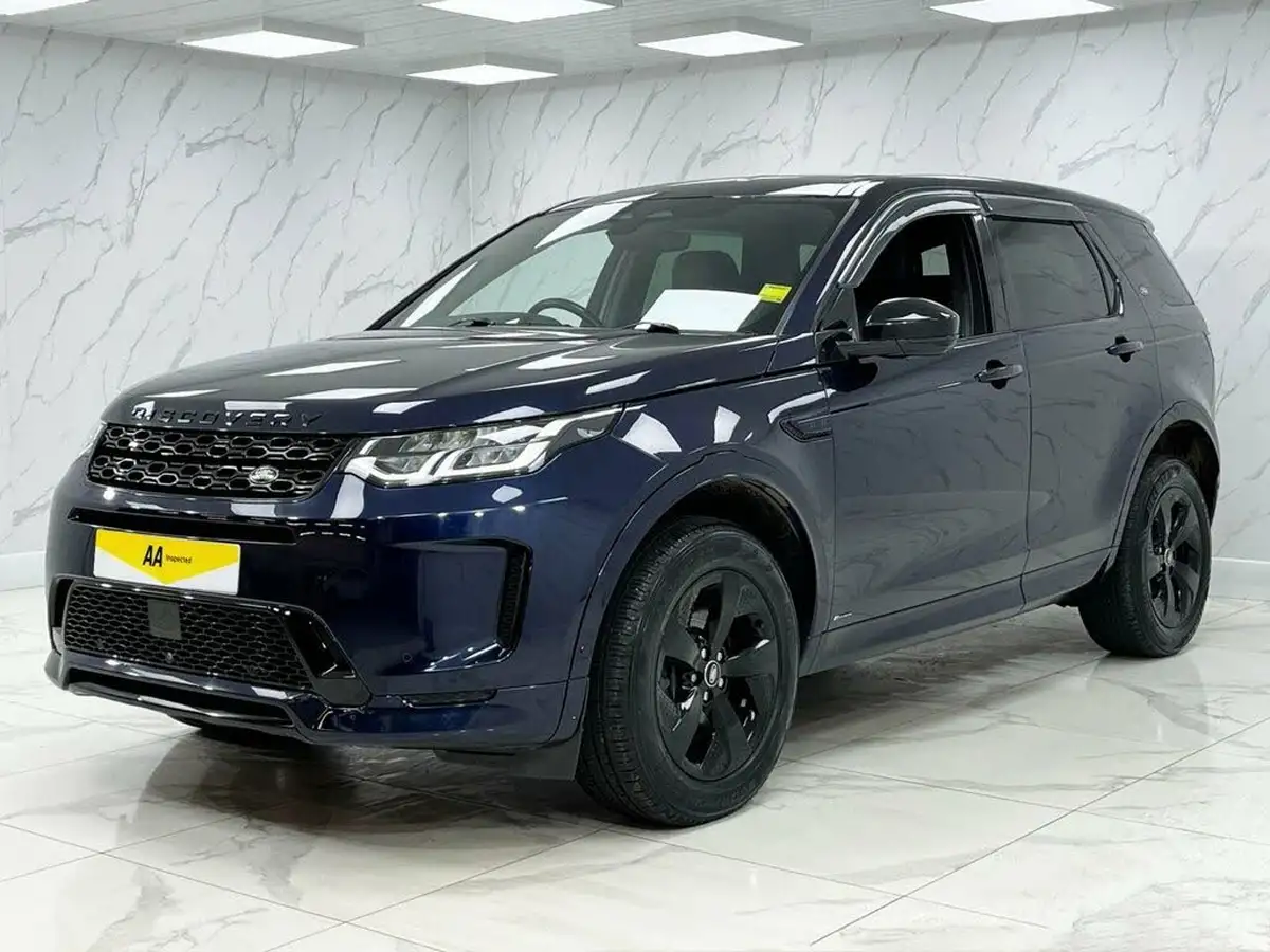 2021-land-rover-discovery-sport-20-d200-r-dynamic-se-big-2