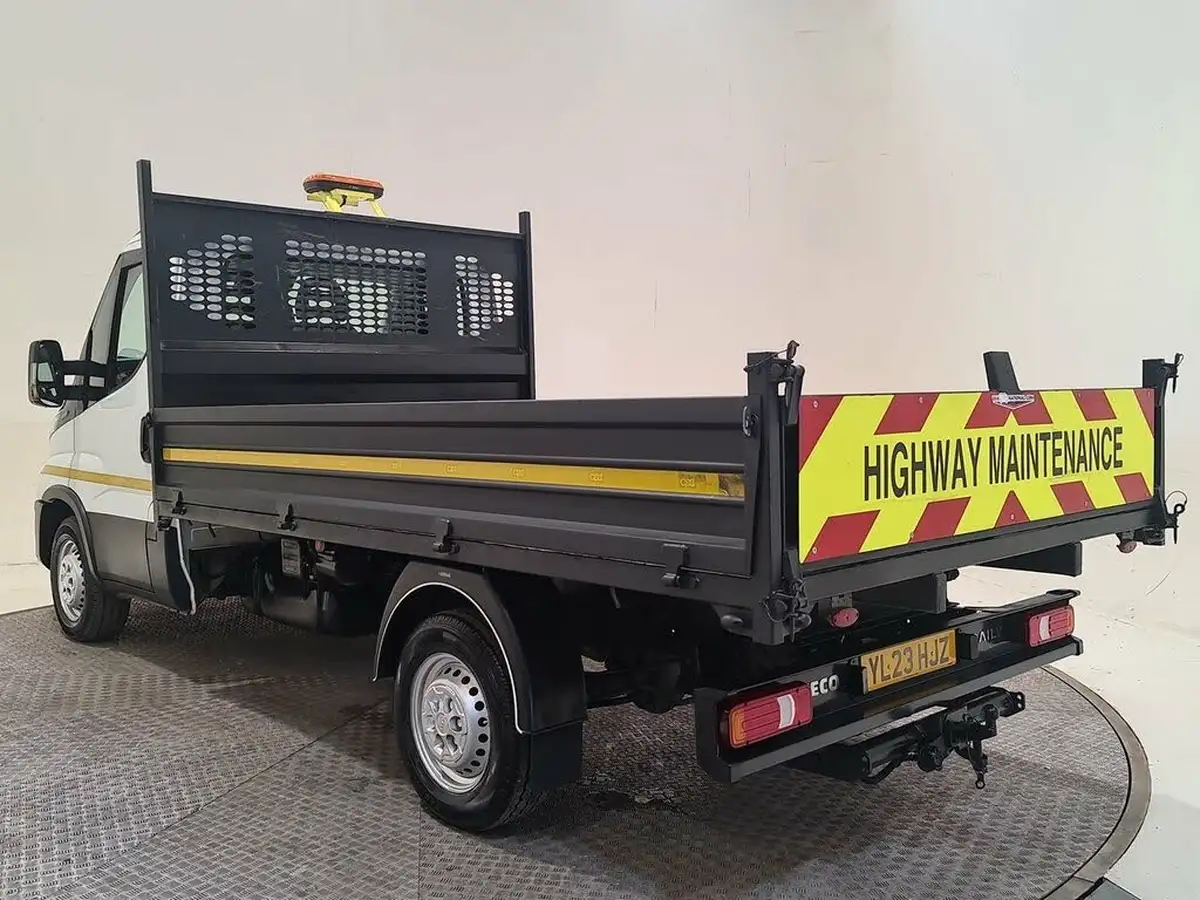 2023-iveco-daily-s-class-23td-35s14-business-3450mm-136pseu6dt-3450-big-8