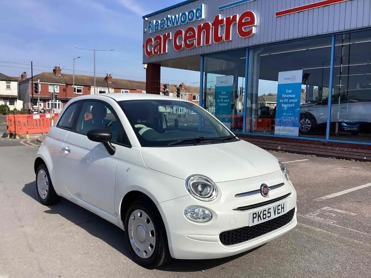 2015-fiat-500-12-pop-ss-big-0