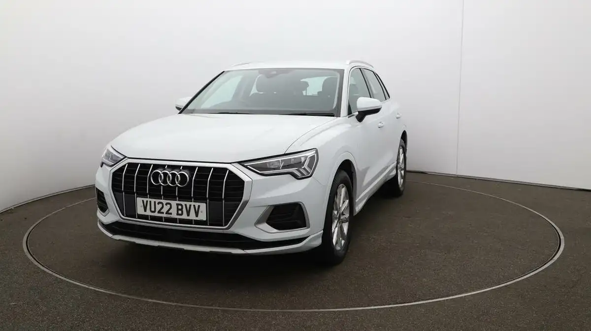 2022-audi-q3-15-35-tfsi-sport-cod-station-wagon-s-tronic-big-29