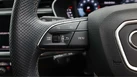 2022-audi-q3-15-35-tfsi-sport-cod-station-wagon-s-tronic-small-23