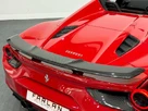 2018-ferrari-488-39-488-spider-small-20