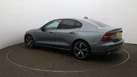 2021-volvo-s60-20-t8-r-design-plus-small-28