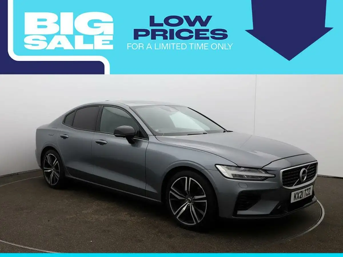 2021-volvo-s60-20-t8-r-design-plus-big-0