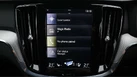 2021-volvo-s60-20-t8-r-design-plus-small-11
