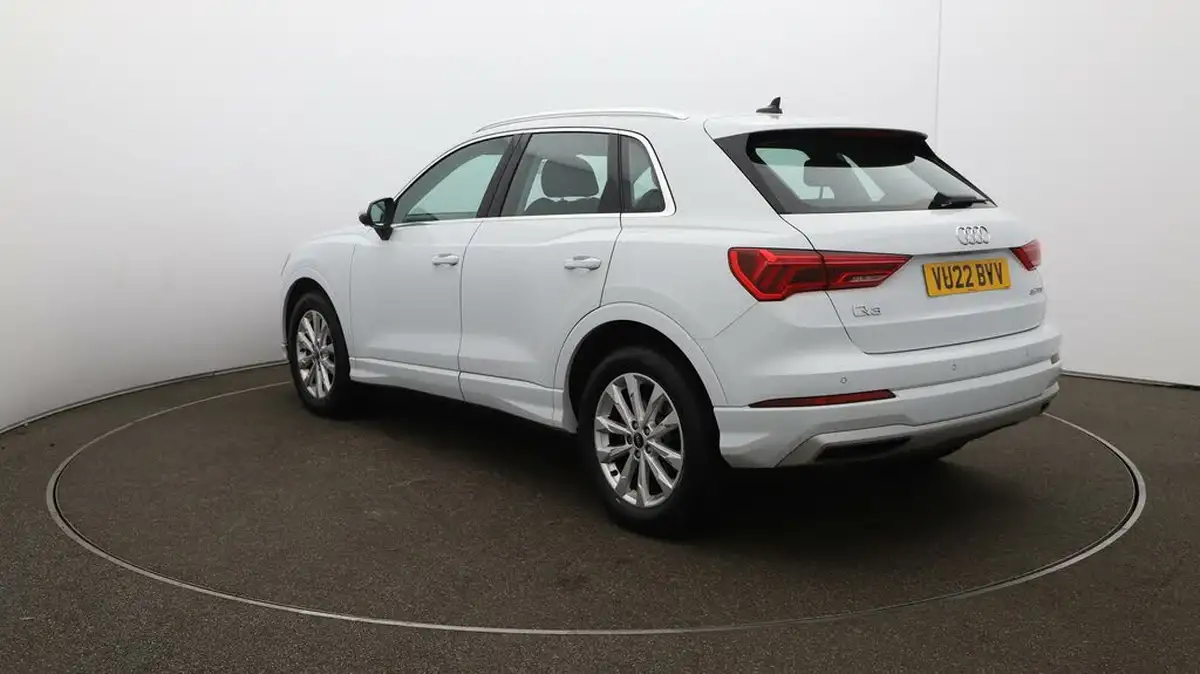 2022-audi-q3-15-35-tfsi-sport-cod-station-wagon-s-tronic-big-53
