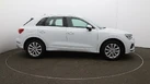 2022-audi-q3-15-35-tfsi-sport-cod-station-wagon-s-tronic-small-40