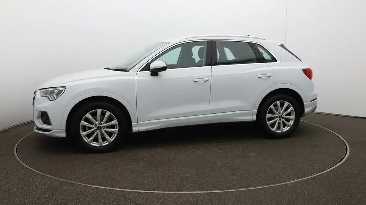 2022-audi-q3-15-35-tfsi-sport-cod-station-wagon-s-tronic-big-57