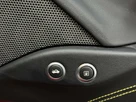 2018-ferrari-488-39-488-spider-small-68