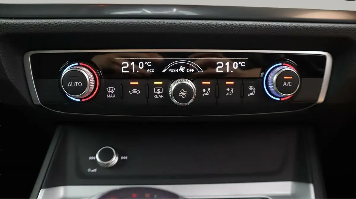 2022-audi-q3-15-35-tfsi-sport-cod-station-wagon-s-tronic-big-12
