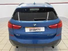 2018-bmw-x1-20td-xdrive18d-m-sport-auto-small-4
