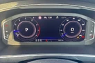 2021-volkswagen-tiguan-15-tsi-elegance-small-15
