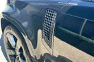 2024-land-rover-110-defender-30-d350-x-dynamic-hse-small-26