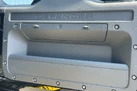 2024-land-rover-110-defender-30-d350-x-dynamic-hse-small-30