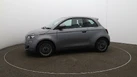 2022-fiat-500-e-icon-117bhp-small-58