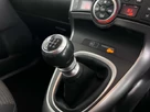 2016-toyota-verso-16d-d-4d-trend-small-25