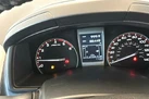 2014-isuzu-d-max-25td-yukon-double-pickup-small-21