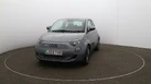 2022-fiat-500-e-icon-117bhp-small-30
