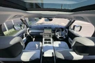2024-land-rover-110-defender-30-d350-x-dynamic-hse-small-3