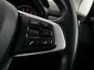 2016-bmw-2-series-15-218i-luxury-gran-tourer-5d-auto-small-21