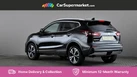 2020-nissan-qashqai-13-dig-t-n-connecta-160ps-auto-small-3