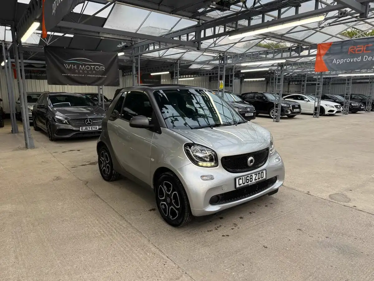 2018-smart-fortwo-09-prime-premium-cabriolet-twinamic-big-2