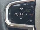 2022-volvo-xc90-20-b5-core-small-16