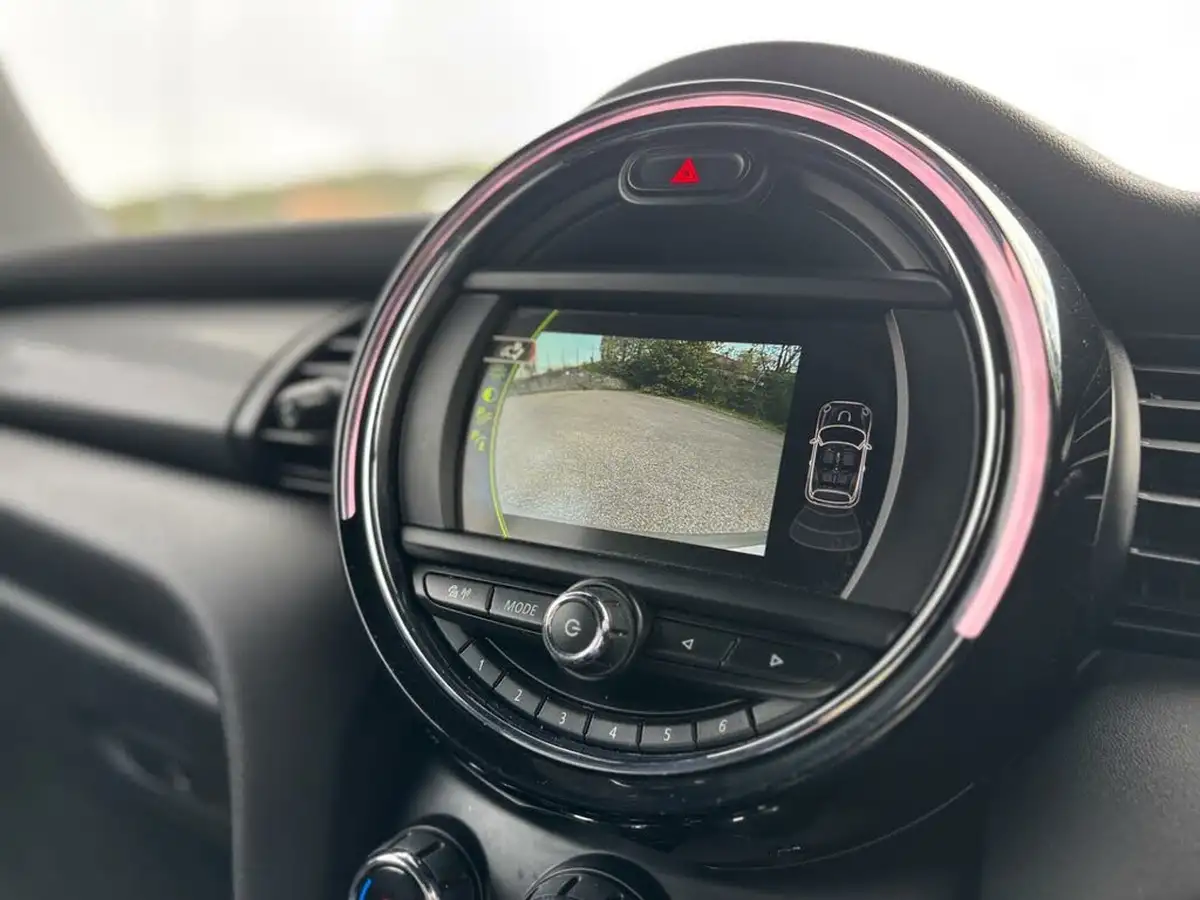 2017-mini-cooper-15-cooper-ss-convertible-2d-big-39
