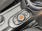 2017-mini-cooper-15-cooper-ss-convertible-2d-small-26