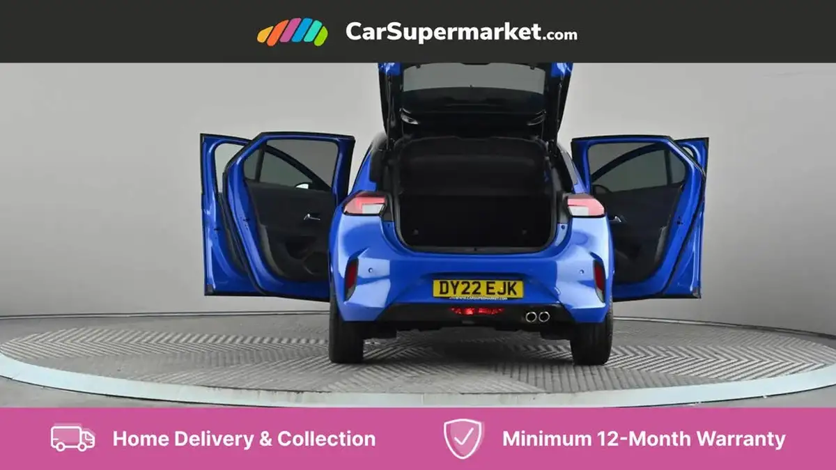2022-vauxhall-corsa-12-turbo-sri-edition-130ps-auto-big-10
