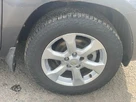 2011-toyota-rav4-22td-xt-r-22d-4d-150bhp-awd-small-21