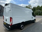 2023-iveco-daily-s-class-23td-35s14v-business-3520mm-h2-136pseu6dt-small-6