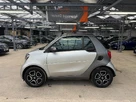 2018-smart-fortwo-09-prime-premium-cabriolet-twinamic-small-17