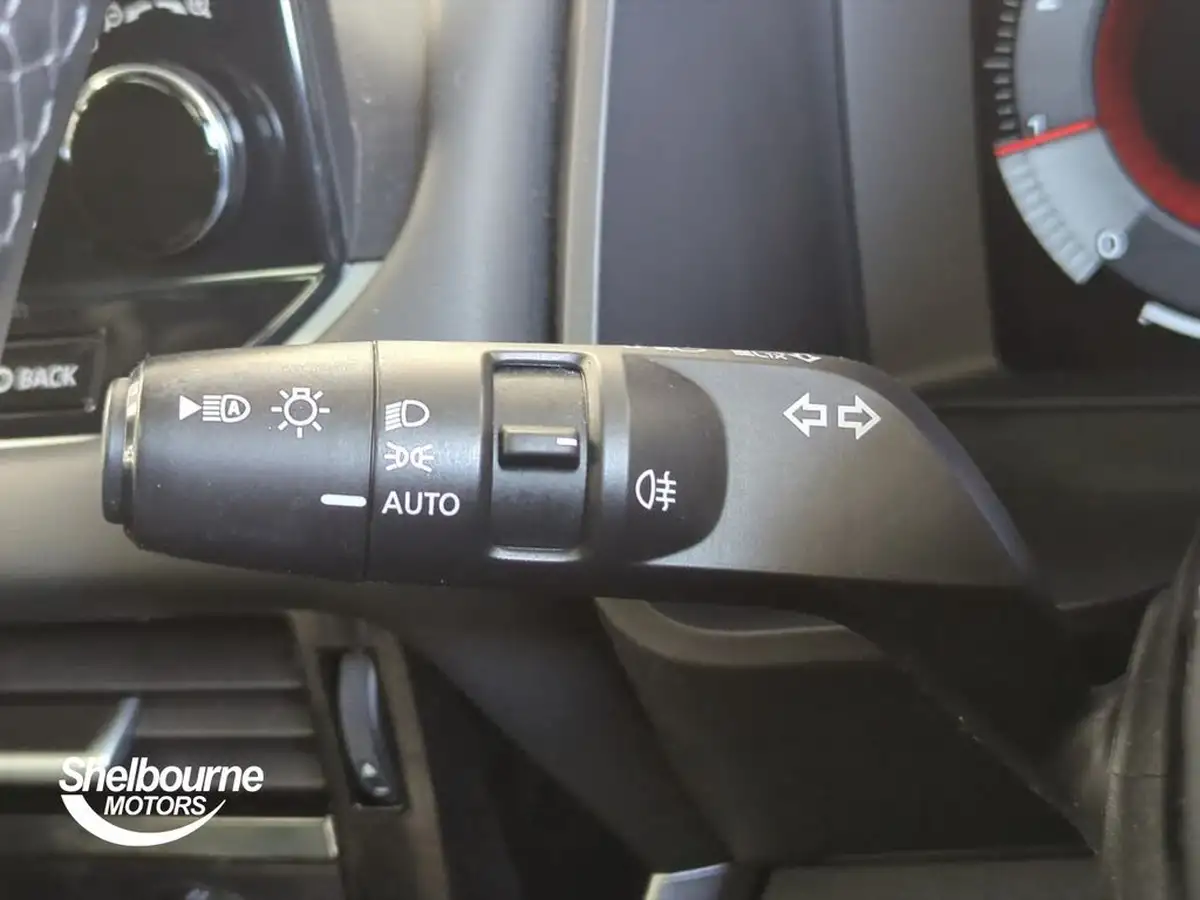 2022-nissan-qashqai-13-dig-t-n-connecta-140ps-big-24