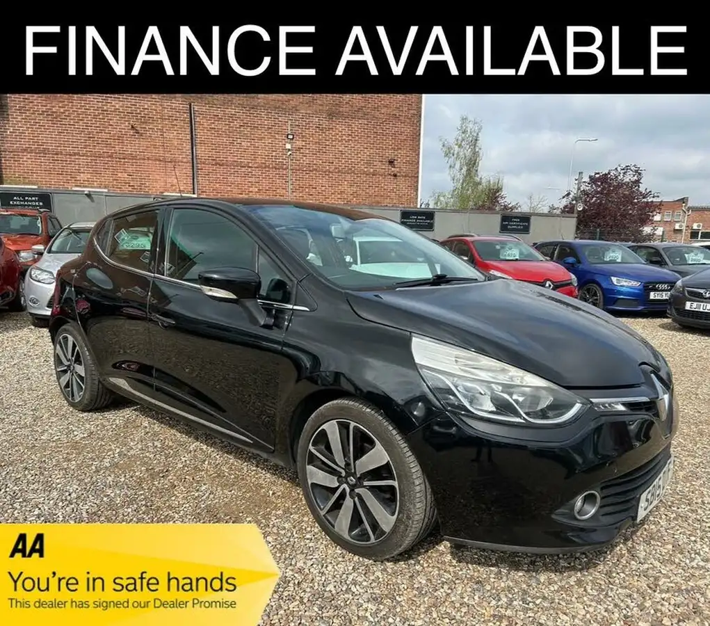 2015-renault-clio-15dci-dynamique-s-medianav-edc-auto-big-0