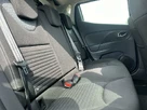 2015-renault-clio-15dci-dynamique-s-medianav-edc-auto-small-9