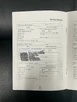 2015-renault-clio-15dci-dynamique-s-medianav-edc-auto-small-30