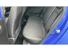 2019-hyundai-i10-10-play-small-15