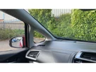 2016-honda-jazz-13-i-vtec-ex-navi-small-26