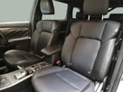 2021-mitsubishi-outlander-24-dynamic-phev-small-5