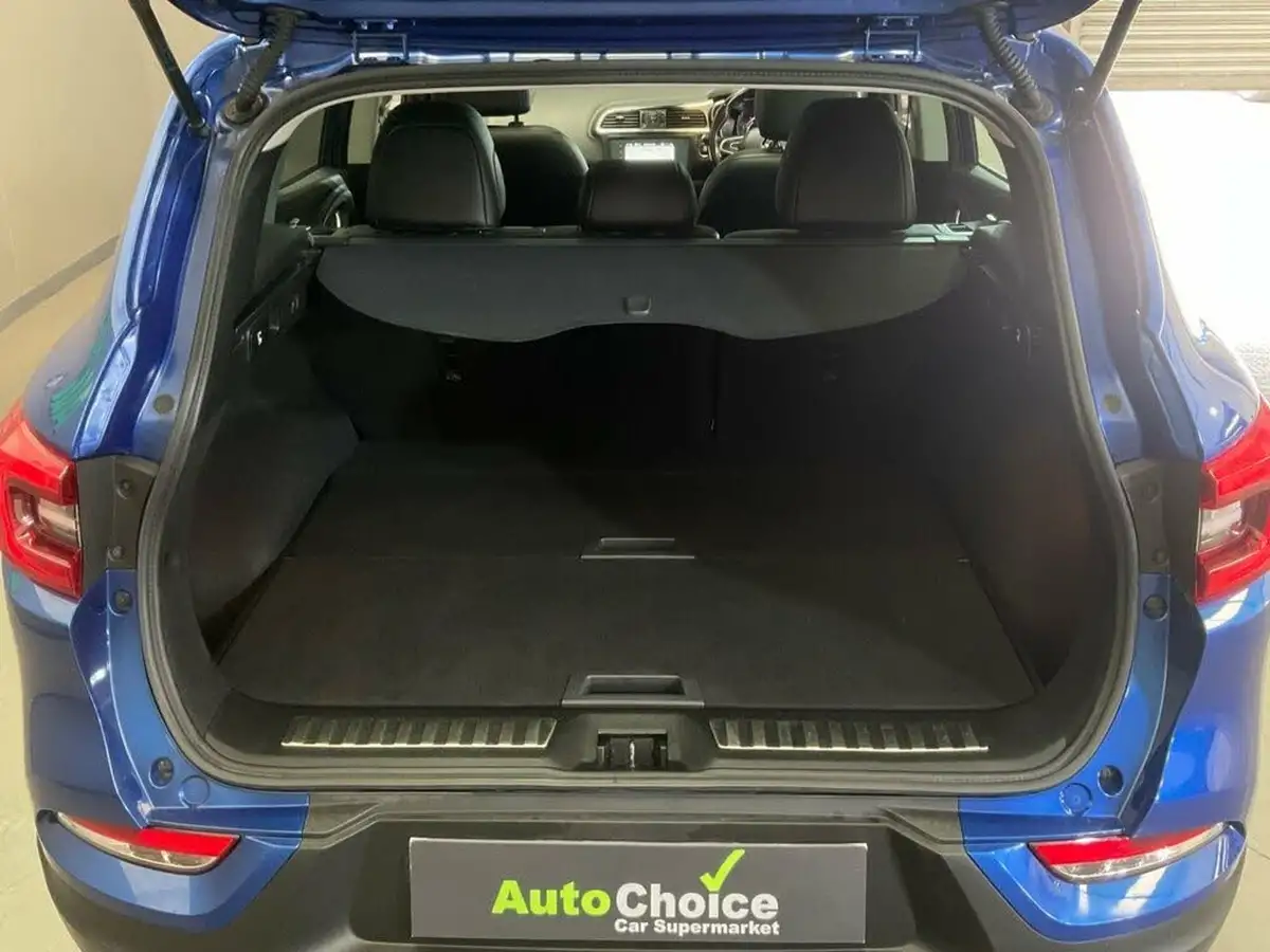 2019-renault-kadjar-13-tce-gt-line-160bhp-big-64