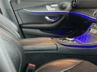 2018-mercedes-benz-e-class-20d-e220d-amg-line-premiumss-estate-5d-4matic-small-13